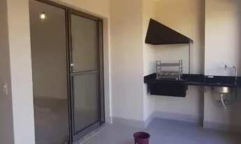 Imagem: Apartamento com 2 Quartos à venda, 68m²