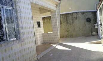 Imagem 3: Casa para venda com 120 metros quadrados com 2 quartos em Guadalupe - Rio de Janeiro - RJ