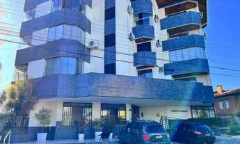 Imagem 1: Apartamento para Venda em Florianópolis, Canasvieiras, 1 dormitório, 1 banheiro