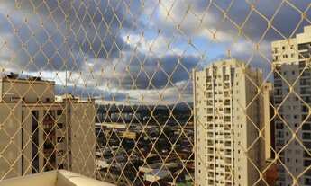 Imagem 6: Apartamento para Venda em São Caetano do Sul, Cerâmica, 3 dormitórios, 1 suíte, 3 banheiro