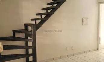 Imagem 3: Alugo Sobrado 2 quartos No Residencial Shangri-lá - Cond. Fechado