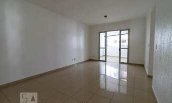 Imagem 3: Apartamento para Aluguel - Águas Claras, 3 Quartos, 105 m2