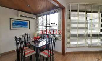 Imagem 6: PORTO ALEGRE - Cobertura - Bom Fim