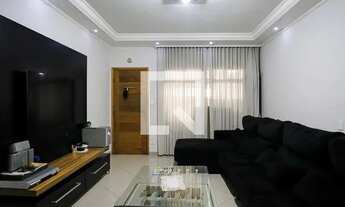 Imagem 5: Casa para Aluguel - Rudge Ramos, 2 Quartos, 194 m2