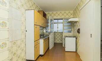 Imagem 5: PORTO ALEGRE - Apartamento Padrão - Jardim Botânico