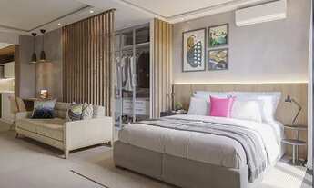 Imagem 6: Studio-À VENDA-Flamengo-Rio de Janeiro-RJ