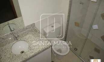 Imagem 7: Apartamento (outros) 1 dormitórios/suite, cozinha planejada, portaria 24 horas, lazer, sal