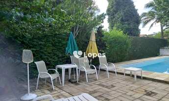 Imagem 3: Casa com 3 dormitórios à venda, 238 m² por R$ 2.000.000,00 - Engenho do Mato - Niterói/RJ