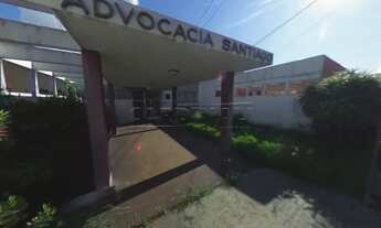 Imagem 2: Casa Padrão em São Carlos