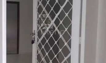 Imagem 6: Casa à venda no Jardim Nossa Senhora Auxiliadora - Campinas/SP