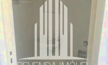 Imagem 5: Apartamento em Moema- São Paulo, SP