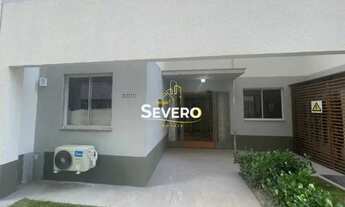 Imagem 3: Apartamento à venda no bairro Maria Paula - Niterói/RJ