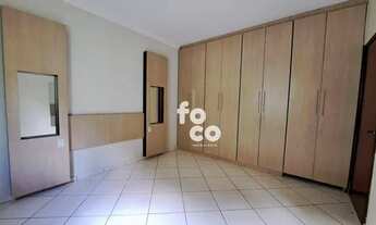 Imagem 3: Casa com 3 dormitórios à venda, 164 m² por R$ 450.000,00 - Nova Uberlândia - Uberlândia/MG