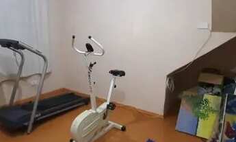 Imagem 4: Sobrado, Jardim Vila Galvão - Guarulhos