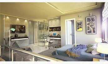 Imagem 7: PORTO ALEGRE - Apartamento Padrão - Floresta