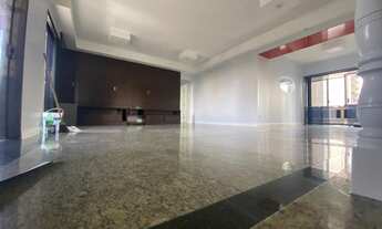 Imagem 3: Alugo. cobertura Tríplex 810m². 7 suítes. 3 vagas de garagem. Nazaré - Belém - PA