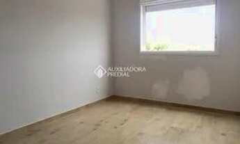 Imagem 3: CACHOEIRINHA - Apartamento Padrão - Vila Fátima