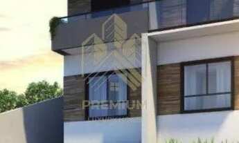 Imagem: Excelente Sobrado 3 Suítes em Jardim do