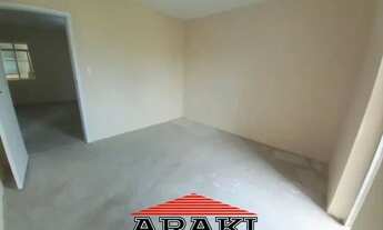 Imagem: Apartamento, Mirandópolis - São Paulo