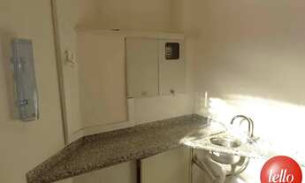 Imagem 5: São Paulo - Casa Comercial - Vila Mariana