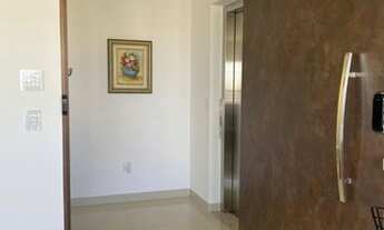 Imagem 3: Celebrate Vaca Brava 3/4 suite