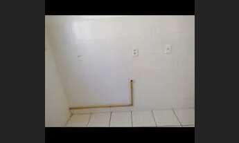 Imagem 3: Alugo APARTAMENTO (AÇUCENA