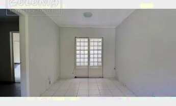 Imagem 4: Santo André - Casa Padrão - Vila Metalúrgica