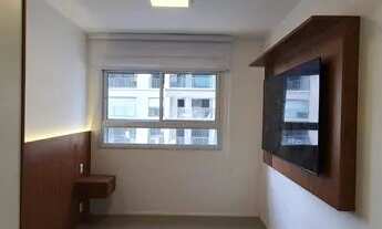 Imagem 6: 107421 Apartamento para venda possui 69 metros quadrados com 2 quartos