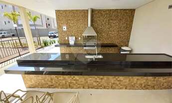 Imagem: Apartamento disponível para locação no