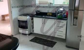 Imagem 3: Residencial Ísis