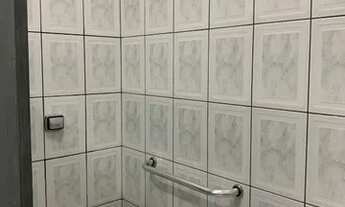 Imagem 6: Salão comercial / Barracão / Galpão no Jd Novo, em Mogi Guaçu