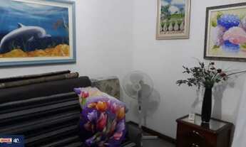 Imagem 3: Casa, Vila Carioca - Guarulhos