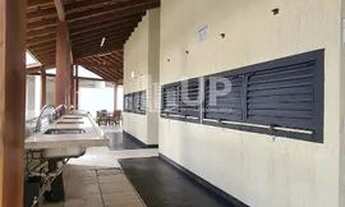 Imagem 6: PORTO ALEGRE - Apartamento Padrão - VILA IPIRANGA