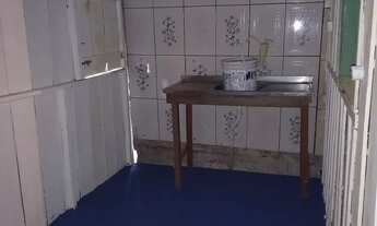 Imagem: Casa no Japiim 1