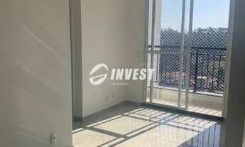 Imagem: Apartamento para alugar no bairro Jardim