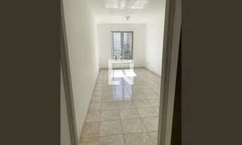 Imagem: Apartamento para Aluguel - Vila Andrade