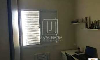 Imagem 7: Apartamento (outros) 2 dormitórios/suite, cozinha planejada, portaria 24hs, lazer, salão d