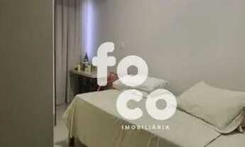 Imagem 7: Cobertura com 3 dormitórios à venda, 181 m² por R$ 1.200.000 - Santa Mônica - Uberlândia/M