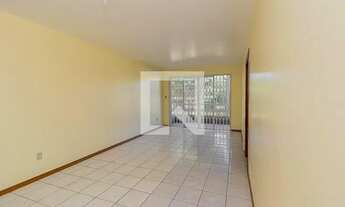 Imagem 2: Apartamento para Aluguel - Pátria Nova, 3 Quartos, 90 m2