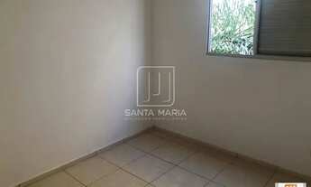 Imagem 7: Apartamento (tipo - padrao) 2 dormitórios, cozinha planejada, portaria 24 horas, em condom