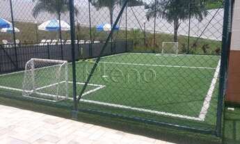 Imagem 6: Apartamento - Parque Prado - Campinas