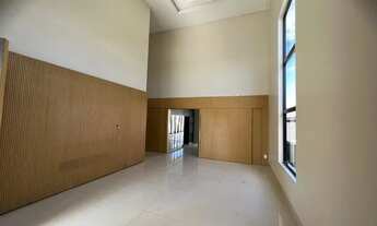 Imagem 2: Belissima Casa condomínio Anaville