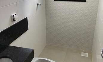 Imagem 6: Apartamento para venda com 60 metros quadrados com 2 quartos em Santa Mônica - Uberlândia