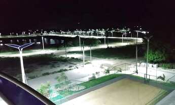 Imagem 1: Lotes Na Estrada Velha Do Icaraí, Ha 2 Minutos Da Praia, Lotes De 10 X 25! n°:0.202984361