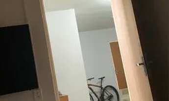 Imagem 3: Ágio de apartamento Trindade