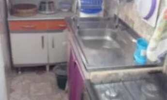 Imagem 4: Casa - cabo frio -aquárius - 1 quarto