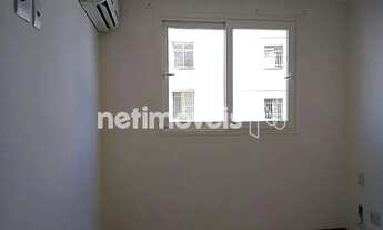 Imagem 6: Locação Apartamento 2 quartos Bento Ferreira Vitória