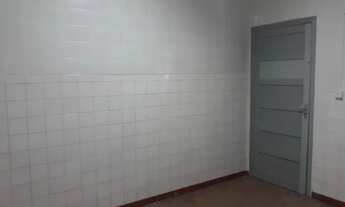 Imagem 6: Casa, Jardim Gumercindo - Guarulhos