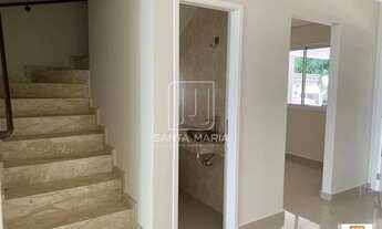 Imagem 2: Casa (sobrado em condominio) 3 dormitórios/suite, cozinha planejada, portaria 24 horas, em