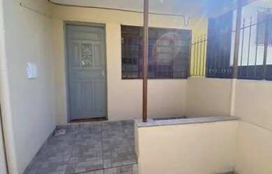 Imagem 3: SãO PAULO - Casa Padrão - BUTANTÃ